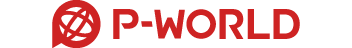 P-WORLD