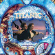 CRタイタニック ザ・パチンコ