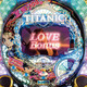 CRタイタニック ザ・パチンコ スイートラブ