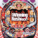 CR Winning Rush With ROCKY RR・Y