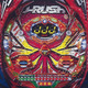CRJ‐RUSH2 HHJ
