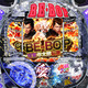 CR BE‐BOP～壇蜜与太郎仙歌～JP2