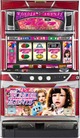 SLOT WONDER AGENTS