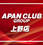 APAN-上野店