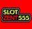 SLOT　ZENT555