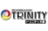 トリニティ大館店