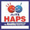 ハップス鎌ヶ谷店（HAPS）