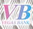 VEGAS　BANK
