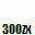 300zx