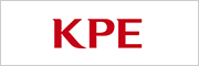 KPE株式会社