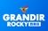 グランディールロッキー西条店