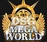 ＤＳＧ　ＭＥＧＡ　ＷＯＲＬＤ　鯖江店