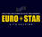 EURO　STAR