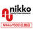 Nｉｋｋｏ１５００広島店