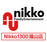 Nikko1300福山店
