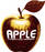 アップル