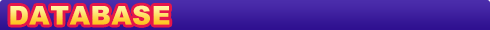 DATABESE