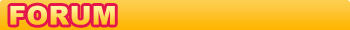 FORUM
