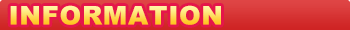 INFORMATION