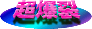 Ķ����