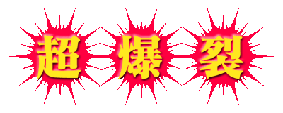 Ķ����