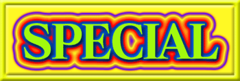 SPECIAL