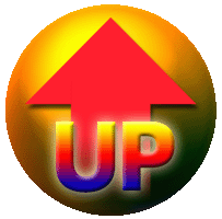 �գ�