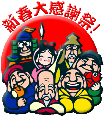 �����紶�պס�