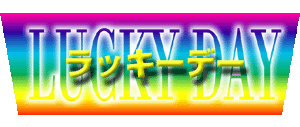 ��å����ǡ�