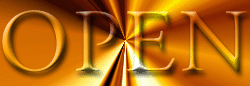 �ϣУţ�