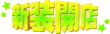 ������Ź