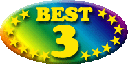 BEST3