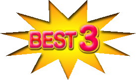 BEST3