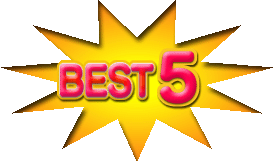 BEST5