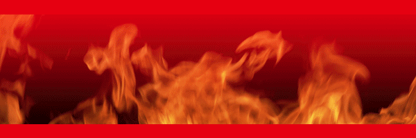 ��äѤ꽵������������