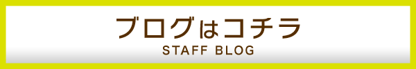 ブログ→http://ameblo.jp/nakabashi7/