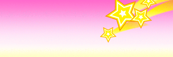 お取り寄せSWEETS