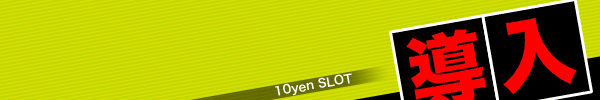 10����