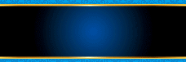2.5�ߥѥ���Ƴ������