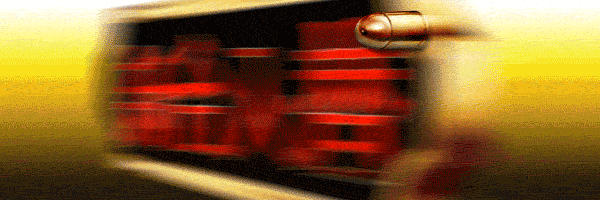 新台入替（ルパン風）