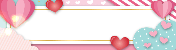 2�������