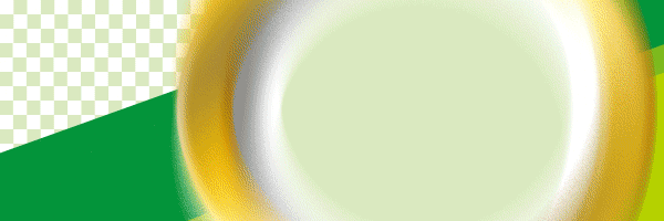 5�ߥ����åȿ��о�