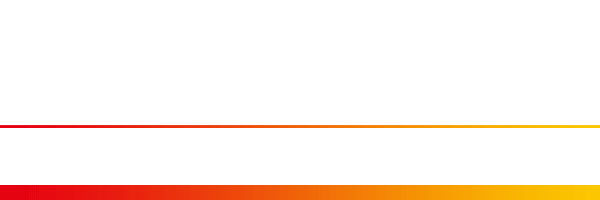 ǯ��ǯ�Ϥϵ٤ޤ��Ķ��פ��ޤ���