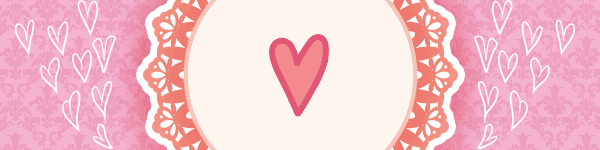 �ϥåԡ��Х�󥿥���