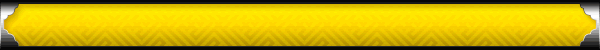 �Ƚ�