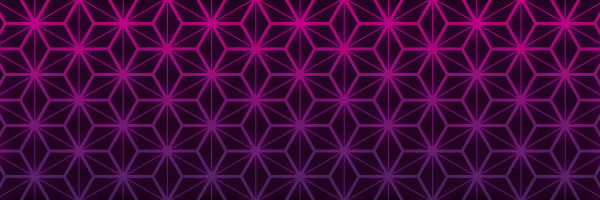 �����ҤФ�