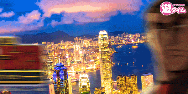 PFゴルゴ13Light ver.「2022年」