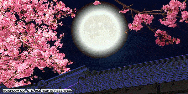 P������� DAWN OF DREAMS �ťǥ�