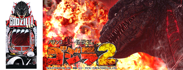 P�������ò�������2�����Ρ�