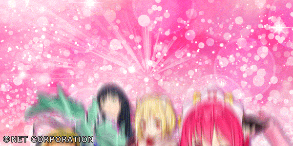 Pシンデレラブレイド